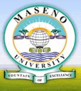 Maseno University Location and Contacts (Main and City Campus)