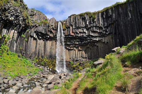 East Iceland Base | Aurora Cabins Iceland - Höfn Accommodation