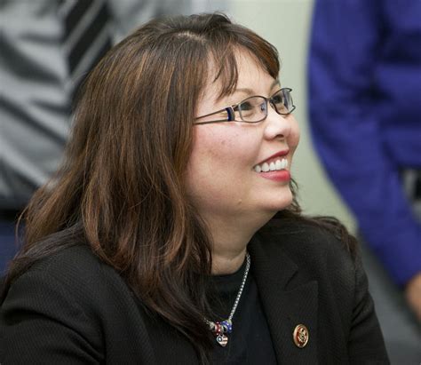 Senator Tammy Duckworth - Living with No Limits! - InspireMyKids