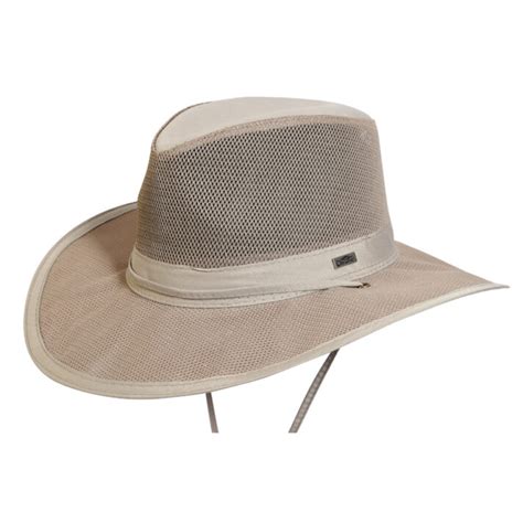 Mens Wide Brim Hat Hats Near Me Straw Australia With Feather Black For ...