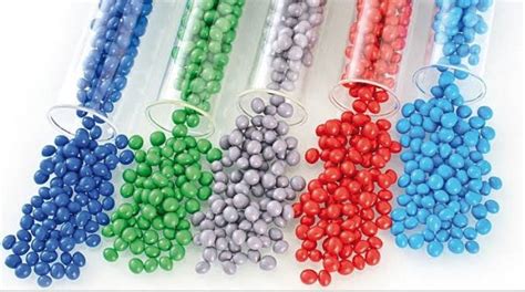 Why thermoplastic elastomers are better for industrial use