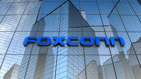 Foxconn