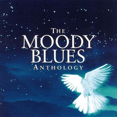 The Moody Blues album by album thread | Page 55 | Steve Hoffman Music ...