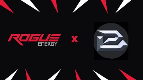 rogue energy logo 10 free Cliparts | Download images on Clipground 2024