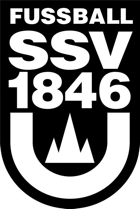 SSV Ulm 1846 - Bahlinger SC