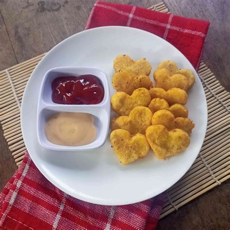 Resep Kentang goreng crispy Sederhana Rumahan di Yummy App