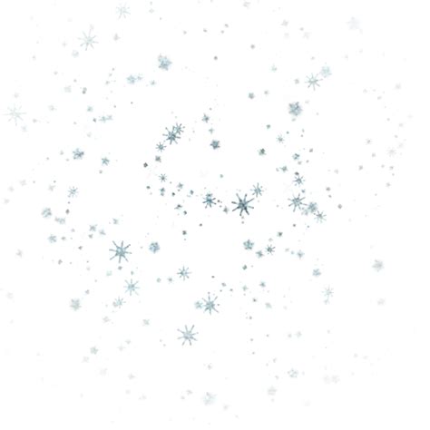 Snowflake Photography Clip art - snowing png download - 700*700 - Free Transparent Snowflake png ...