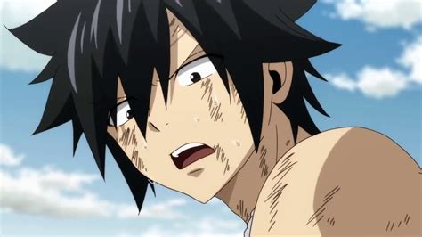 Juvia's Death 😭 ¦ Fairy Tail AMV ~ In The End ᴴᴰ ¦ Fairy Tail vs Alvarez - YouTube