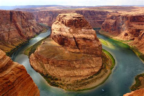 Kayaking in the Grand Canyon: A Journey of a Lifetime - UpStreamPaddle