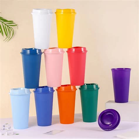 16oz-470ml-Starbkss-Matte-Finish-Reusable-Mug-Plastic-Travel-Coffee-Cup-To-Go-for-Hot-Drinking.jpg