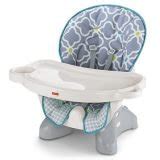 Fisher Price Portable High Chair Cover - Home Furniture Design