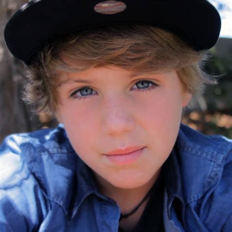 Mattyb | Things I love | Pinterest | Famous people, Hot boys and Gay