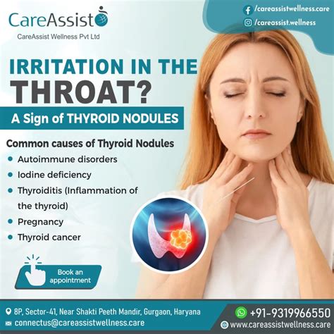 What You Should Know About Throat Cancer - Best Healthcare Facilitator in India