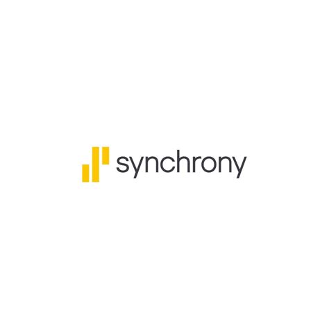 Synchrony Logo Vector - (.Ai .PNG .SVG .EPS Free Download)