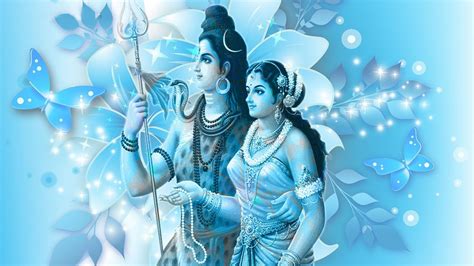 Lord Shiva Images Rare God HD Wallpapers