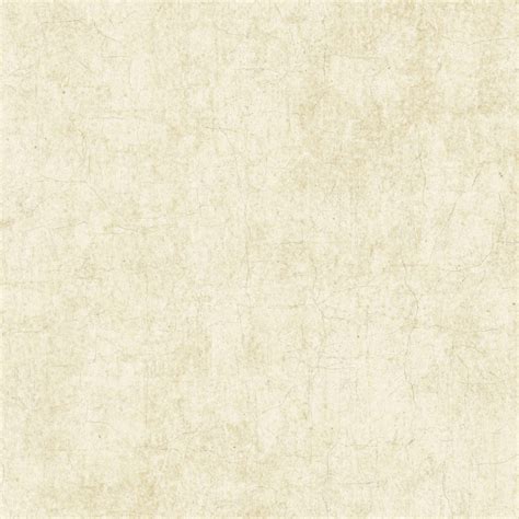 Cream Textured Wallpaper