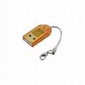 USB Card reader - RF-381 (China Manufacturer) - Memory Card & Card Reader - Computer Accessories ...