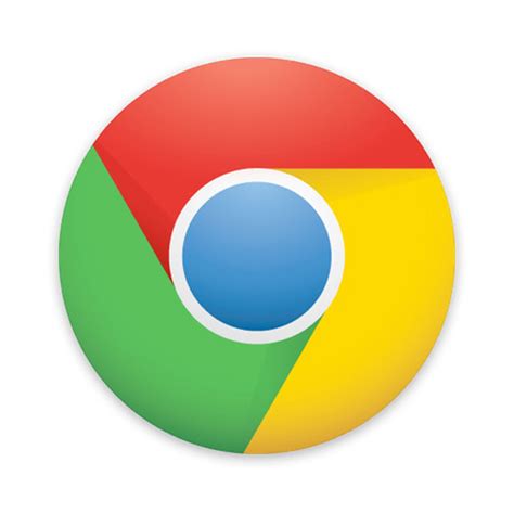 Download Google Chrome For Windows 7 64 Bit - New Software Download