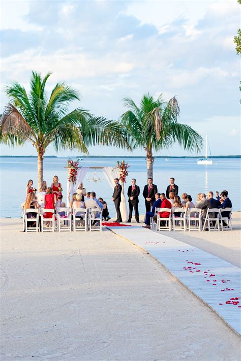 All-Inclusive Destination Wedding Packages Florida (with Prices) | All ...