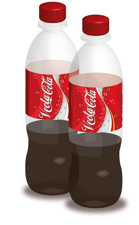 Free illustration: Coca Cola, Coke, Bottle, Drink - Free Image on Pixabay - 867248