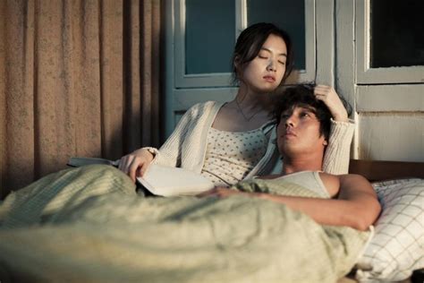 Go Joo Won ~ Hee Tae Hera | Kpopbuzz