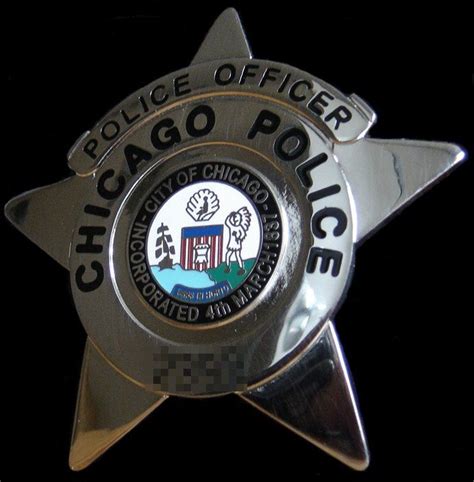 News about "2 Chicago" on Twitter | Police, Chicago police officer ...