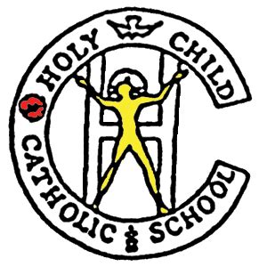 Holy Child Catholic School