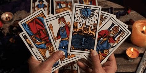 Horóscopo: predicciones sobre salud, amor, dinero y trabajo | MUI Astrología