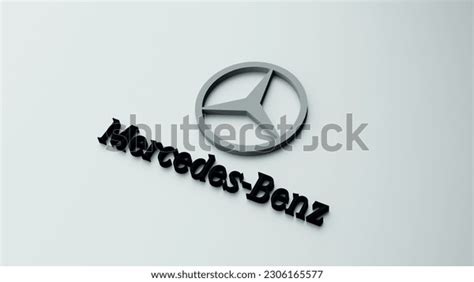 10,011 Commercial Vehicle Automotive Brand Images, Stock Photos ...