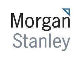 Details more than 82 morgan stanley logo png best - ceg.edu.vn