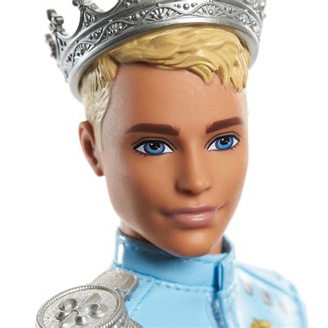 Barbie: Princess Adventure - Prince Ken doll - Barbie Movies Photo (43199075) - Fanpop - Page 66
