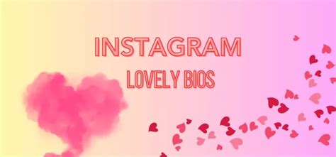 Instagram Bio For Islamic [Muslim] Girls 2024 Copy Paste