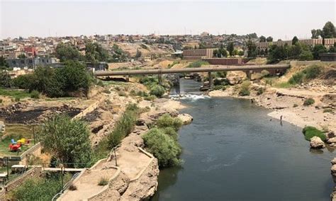 Zakho, Iraq 2024: Best Places to Visit - Tripadvisor