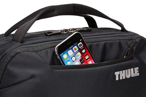 Thule Subterra Boarding Bag | Thule | United States