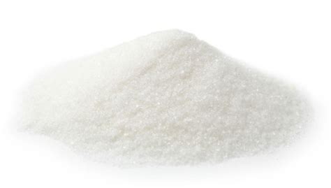 Granulated White Sugar | Bulk White Sugar