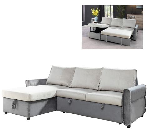 Sofa Settee - the best seller in malaysia