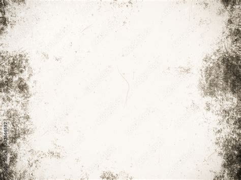 Old empty paper texture background Stock Photo | Adobe Stock