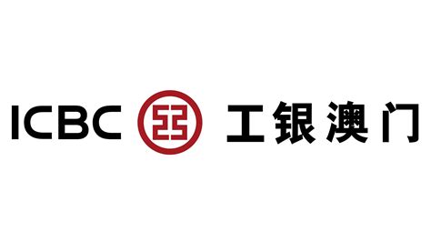 ICBC Logo and symbol, meaning, history, PNG, brand