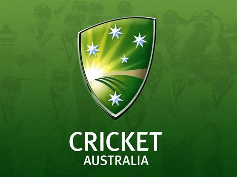 Cricket Australia Wallpapers - Wallpaper Cave