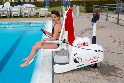 portable-pool-chair-lift-mobility-lifts-6 | Mobility Lifts