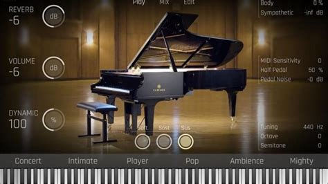 Which Piano VST Should I Buy?