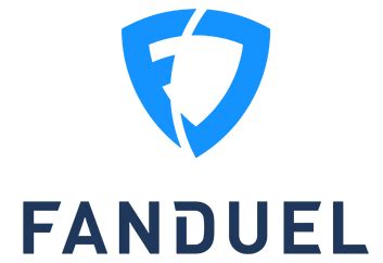 Fanduel Sportsbook Review - Atlantic Betting