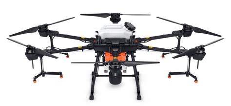 The Company & UAV Technology News,the Drone application projects