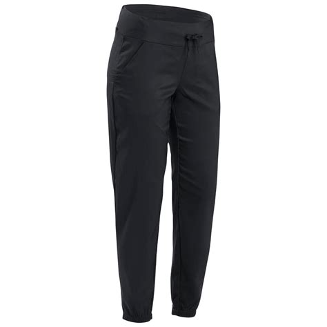 Women's Hiking Trousers - NH100