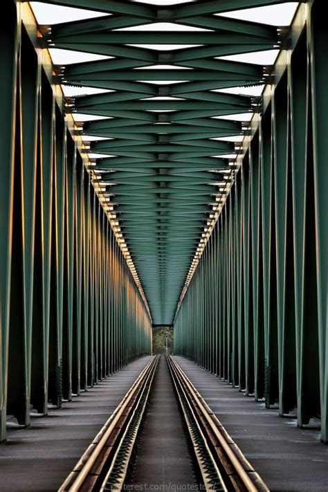 Lines. Perspective. | Perspective photography, Landscape photography ...