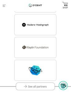 6 Best Hedera Hashgraph HBAR Wallets in 2025!