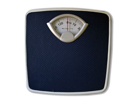 Weight Scales PNG Transparent Images | PNG All