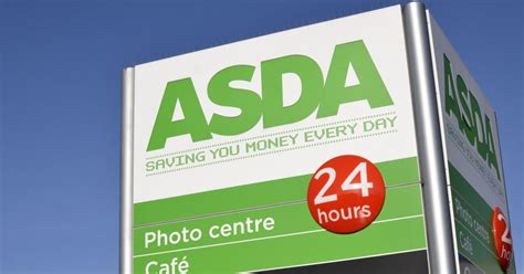 Asda VE Day opening times – Bank Holiday Friday hours explained