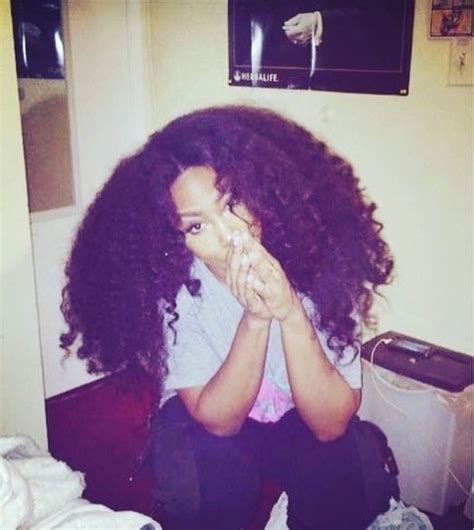 Curly Hair Tips, Curly Hair Styles, Natural Hair Styles, Black Girls ...