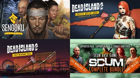 Multiplayer Survival Games | PC and Steam Keys | Page 5 | Fanatical